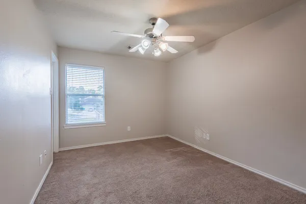 $1,975 | 6707 Topsfield Point Drive, Humble, TX 77346