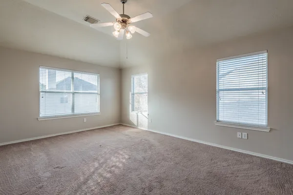 $1,975 | 6707 Topsfield Point Drive, Humble, TX 77346