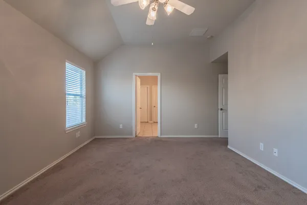 $1,975 | 6707 Topsfield Point Drive, Humble, TX 77346