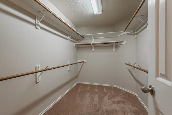 $1,975 | 6707 Topsfield Point Drive, Humble, TX 77346