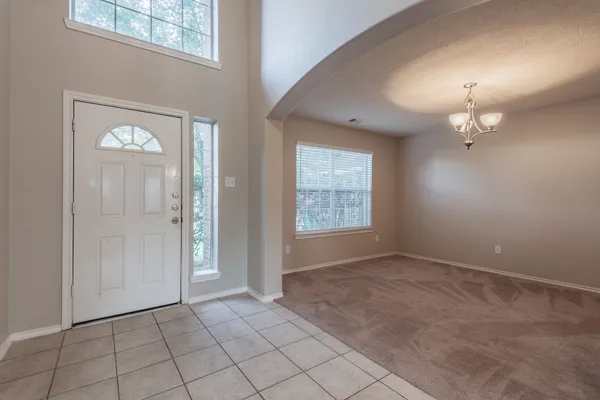 $1,975 | 6707 Topsfield Point Drive, Humble, TX 77346