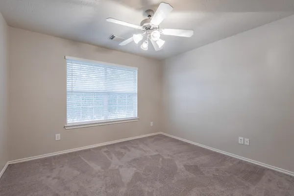 $1,975 | 6707 Topsfield Point Drive, Humble, TX 77346