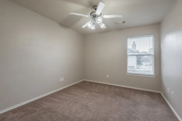 $1,975 | 6707 Topsfield Point Drive, Humble, TX 77346