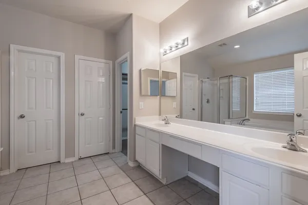 $1,975 | 6707 Topsfield Point Drive, Humble, TX 77346