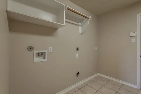 $1,975 | 6707 Topsfield Point Drive, Humble, TX 77346