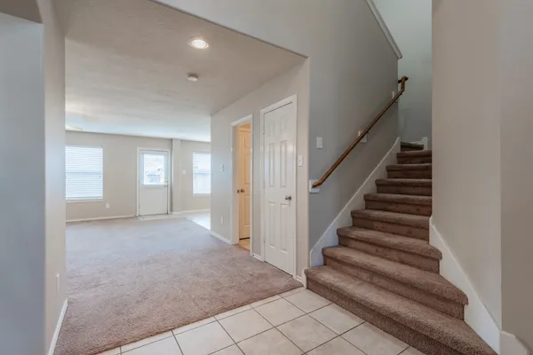 $1,975 | 6707 Topsfield Point Drive, Humble, TX 77346