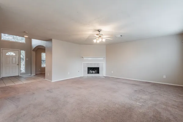 $1,975 | 6707 Topsfield Point Drive, Humble, TX 77346