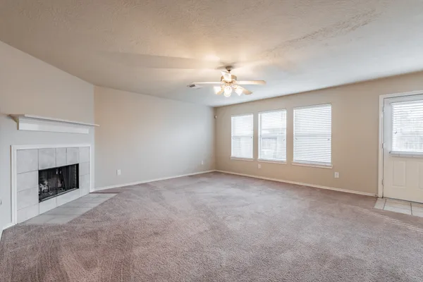 $1,975 | 6707 Topsfield Point Drive, Humble, TX 77346