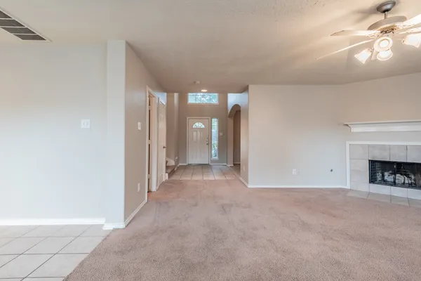 $1,975 | 6707 Topsfield Point Drive, Humble, TX 77346