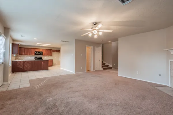 $1,975 | 6707 Topsfield Point Drive, Humble, TX 77346