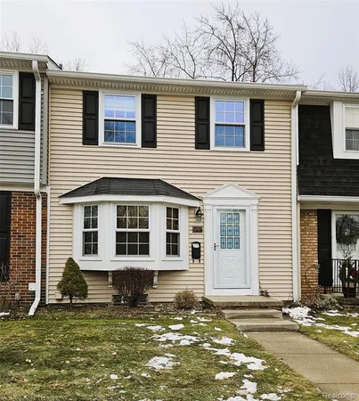 $2,100 | 19707 Hayes Court, Northville, MI 48167