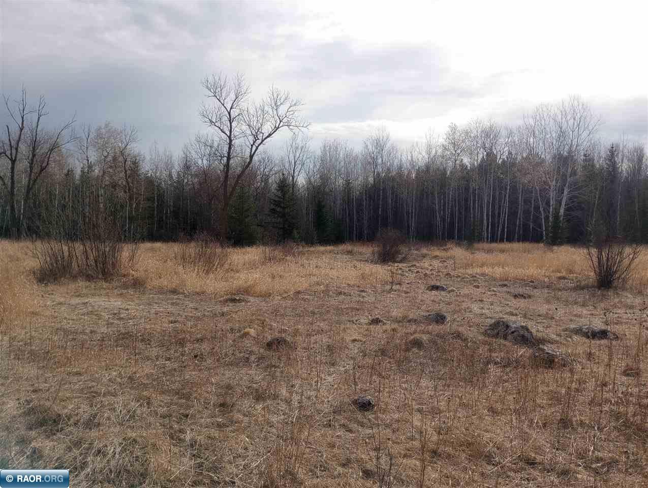11879 Town Line Road Hibbing, MN 55746 - Photo 10 of 17