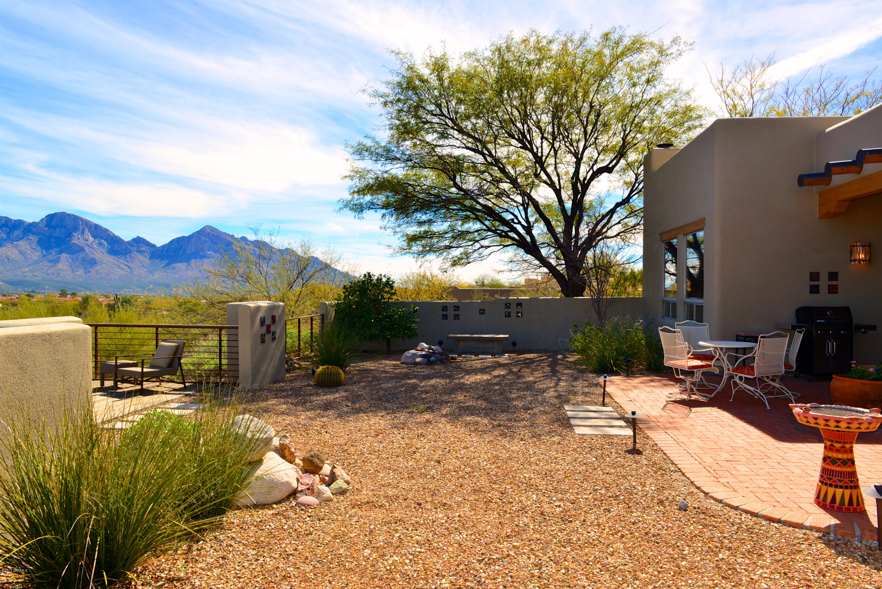 620 West Kachina Ridge Place Tucson, AZ 85755 - Photo 27 of 27