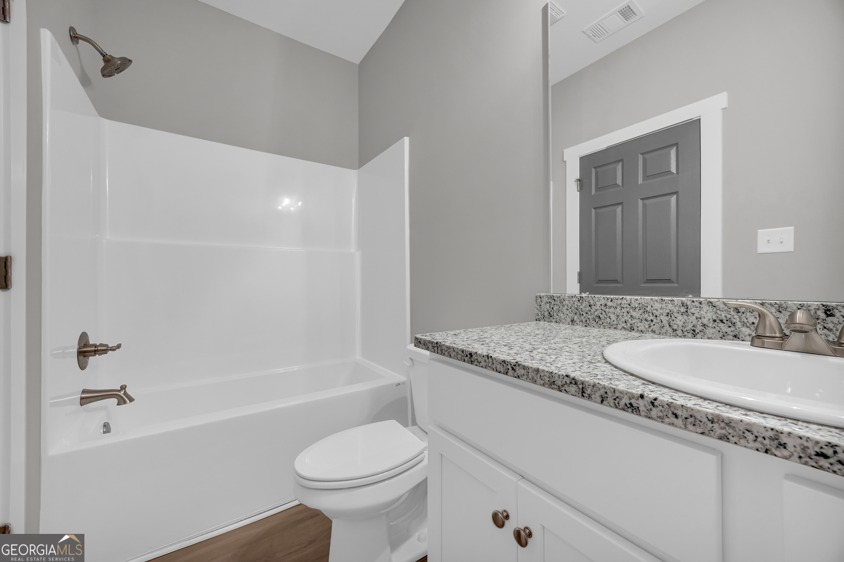 185 Miller Street, Unit B Athens, GA 30606 - Photo 14 of 14