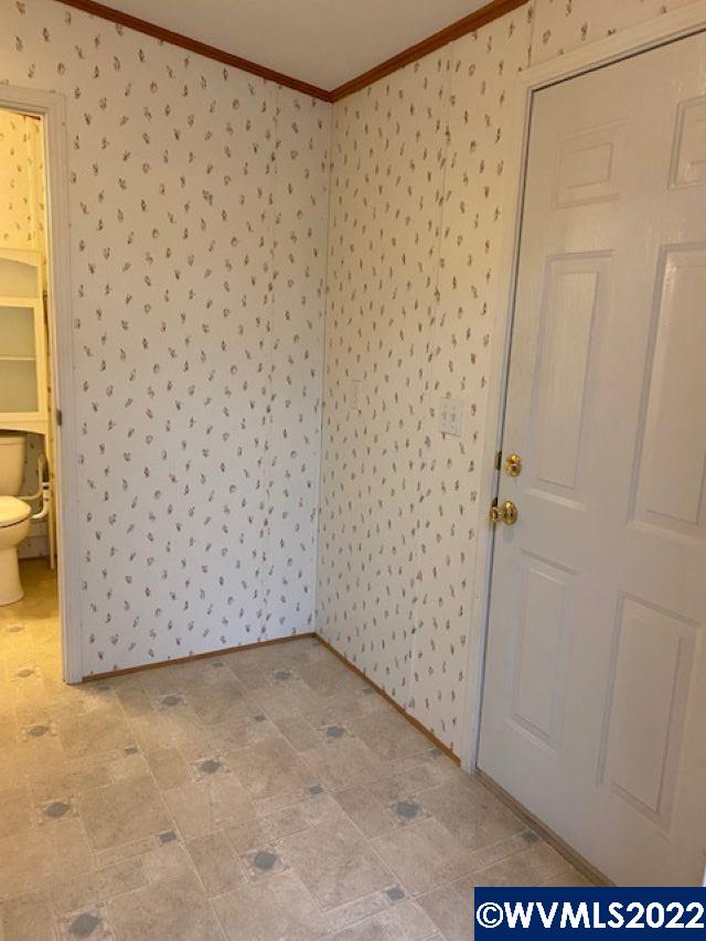 3100 Turner Road Southeast, Unit 139 Salem, OR 97302 - Photo 9 of 28