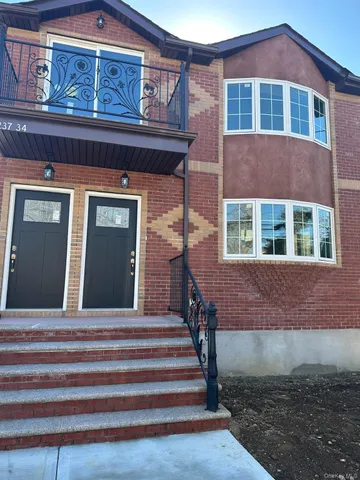 $3,500 | 237-34 Fairbury Avenue, Unit 1 | Queens Village