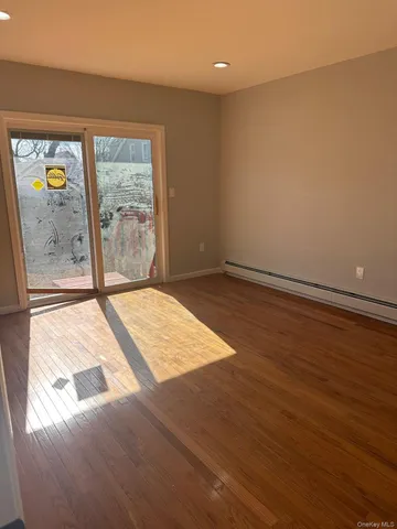 $3,500 | 237-34 Fairbury Avenue, Unit 1 | Queens Village