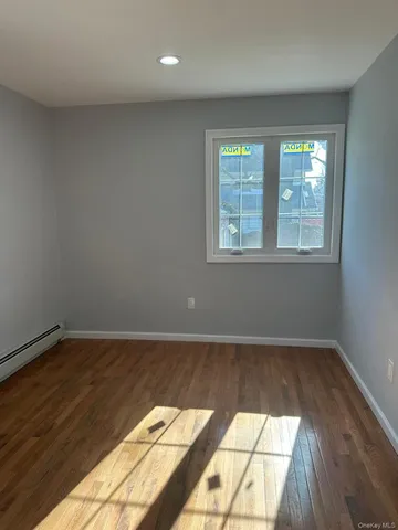 $3,500 | 237-34 Fairbury Avenue, Unit 1 | Queens Village