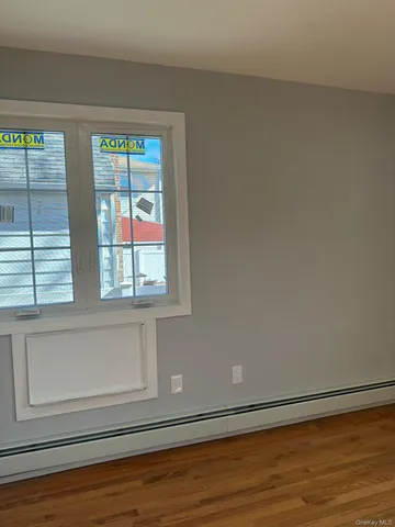 $3,500 | 237-34 Fairbury Avenue, Unit 1 | Queens Village