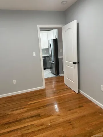 $3,500 | 237-34 Fairbury Avenue, Unit 1 | Queens Village