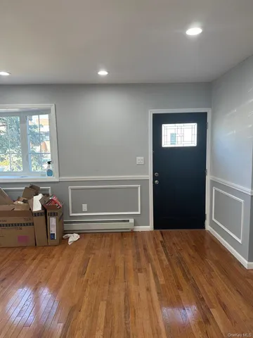 $3,500 | 237-34 Fairbury Avenue, Unit 1 | Queens Village