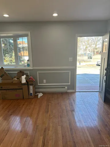 $3,500 | 237-34 Fairbury Avenue, Unit 1 | Queens Village