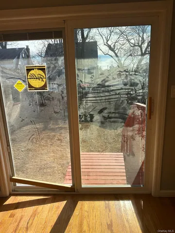 $3,500 | 237-34 Fairbury Avenue, Unit 1 | Queens Village