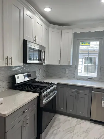 $3,500 | 237-34 Fairbury Avenue, Unit 1 | Queens Village