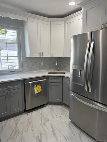 $3,500 | 237-34 Fairbury Avenue, Unit 1 | Queens Village