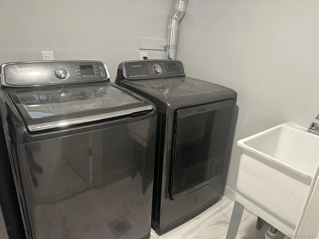 $3,500 | 237-34 Fairbury Avenue, Unit 1 | Queens Village