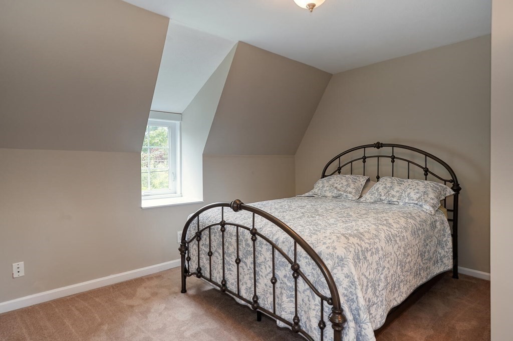 17 Wilson Road Northborough, MA 01532 - Photo 16 of 33 Gallery Image 16