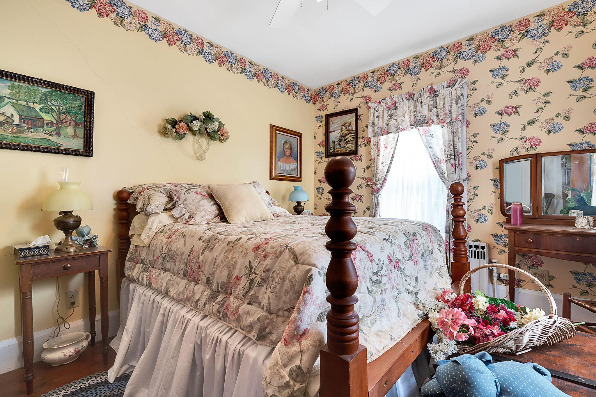 475 Turner Center Road Turner, ME 04282 - Photo 60 of 73 45-web-or-mls-475TurnerCenter-40