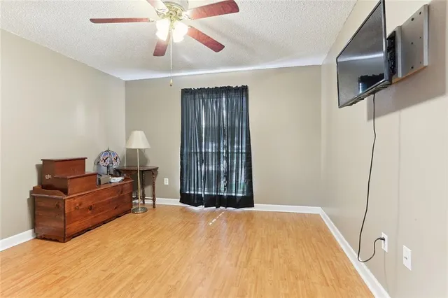 $205,000 | 303 Clearwood Drive, Slidell, LA 70458