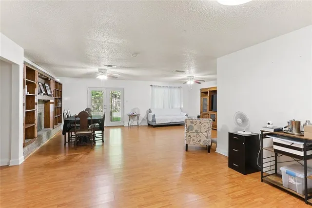 $205,000 | 303 Clearwood Drive, Slidell, LA 70458