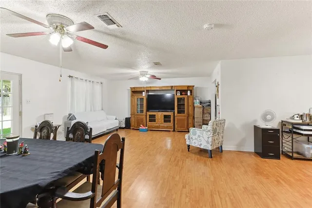 $205,000 | 303 Clearwood Drive, Slidell, LA 70458