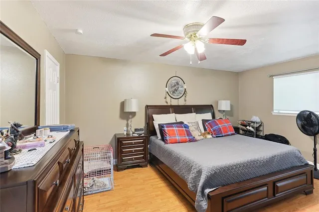 $205,000 | 303 Clearwood Drive, Slidell, LA 70458