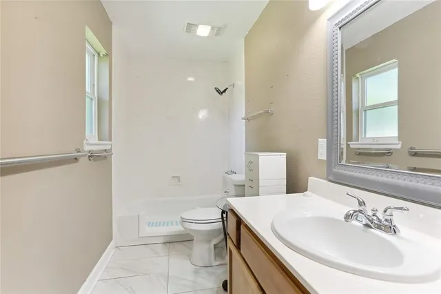 $205,000 | 303 Clearwood Drive, Slidell, LA 70458