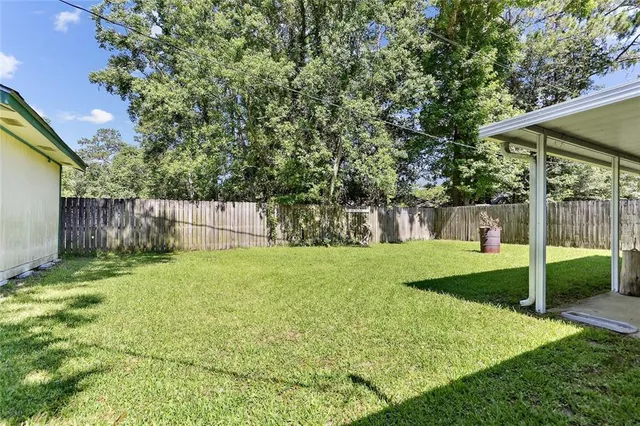 $205,000 | 303 Clearwood Drive, Slidell, LA 70458