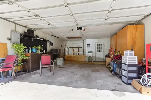 $205,000 | 303 Clearwood Drive, Slidell, LA 70458