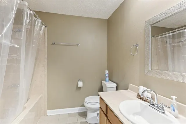 $205,000 | 303 Clearwood Drive, Slidell, LA 70458