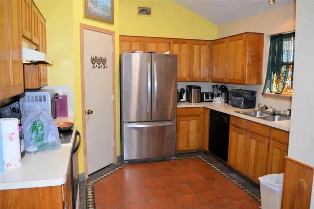 $224,000 | 8109 Camelot Road, Fort Worth, TX 76134