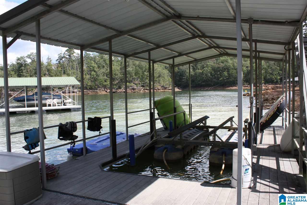 67 Big Ben Road Houston, AL 35572 - Photo 20 of 21