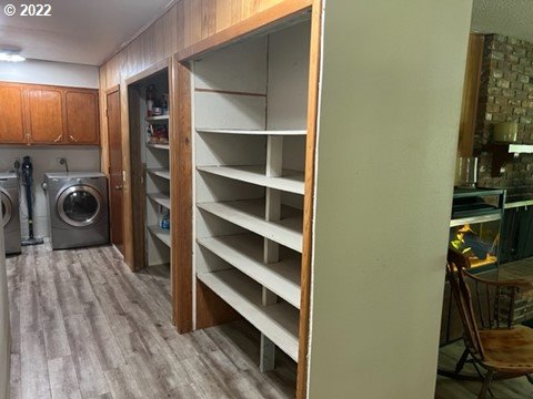 25336 East Hunter Road Veneta, OR 97487 - Photo 12 of 25 Gallery Image 12