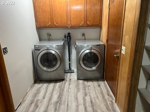 25336 East Hunter Road Veneta, OR 97487 - Photo 13 of 25 Gallery Image 13