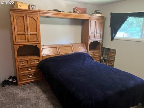 25336 East Hunter Road Veneta, OR 97487 - Photo 14 of 25 Gallery Image 14