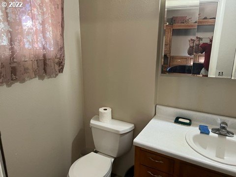 25336 East Hunter Road Veneta, OR 97487 - Photo 16 of 25 Gallery Image 16