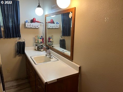 25336 East Hunter Road Veneta, OR 97487 - Photo 17 of 25 Gallery Image 17