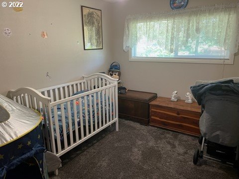 25336 East Hunter Road Veneta, OR 97487 - Photo 18 of 25 Gallery Image 18