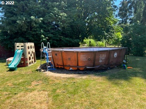 25336 East Hunter Road Veneta, OR 97487 - Photo 19 of 25 Gallery Image 19