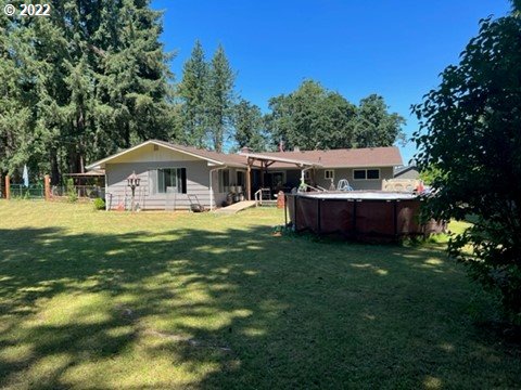 25336 East Hunter Road Veneta, OR 97487 - Photo 20 of 25 Gallery Image 20